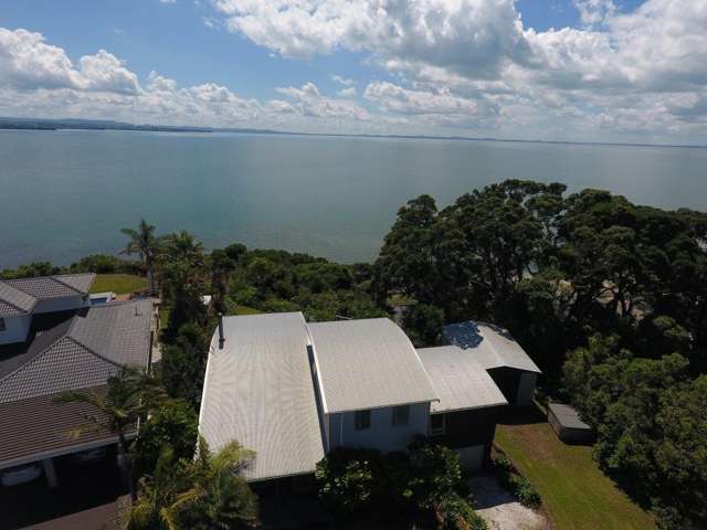 147a Torkar Road Clarks Beach_1