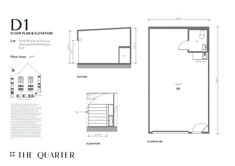 Unit 72/3 Tunnel Grove Gracefield_7