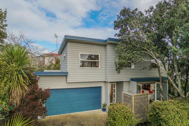 14 Noton Road Mount Roskill_1