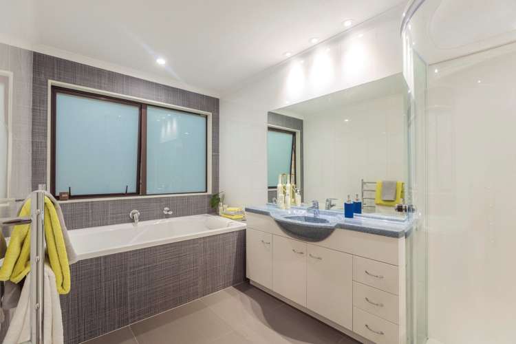 327a Flat Bush School Road Flat Bush_18