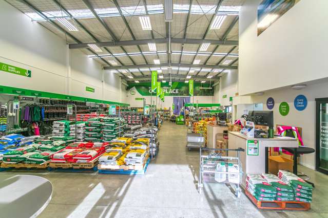 9 Ngati Maru Highway Kopu_1