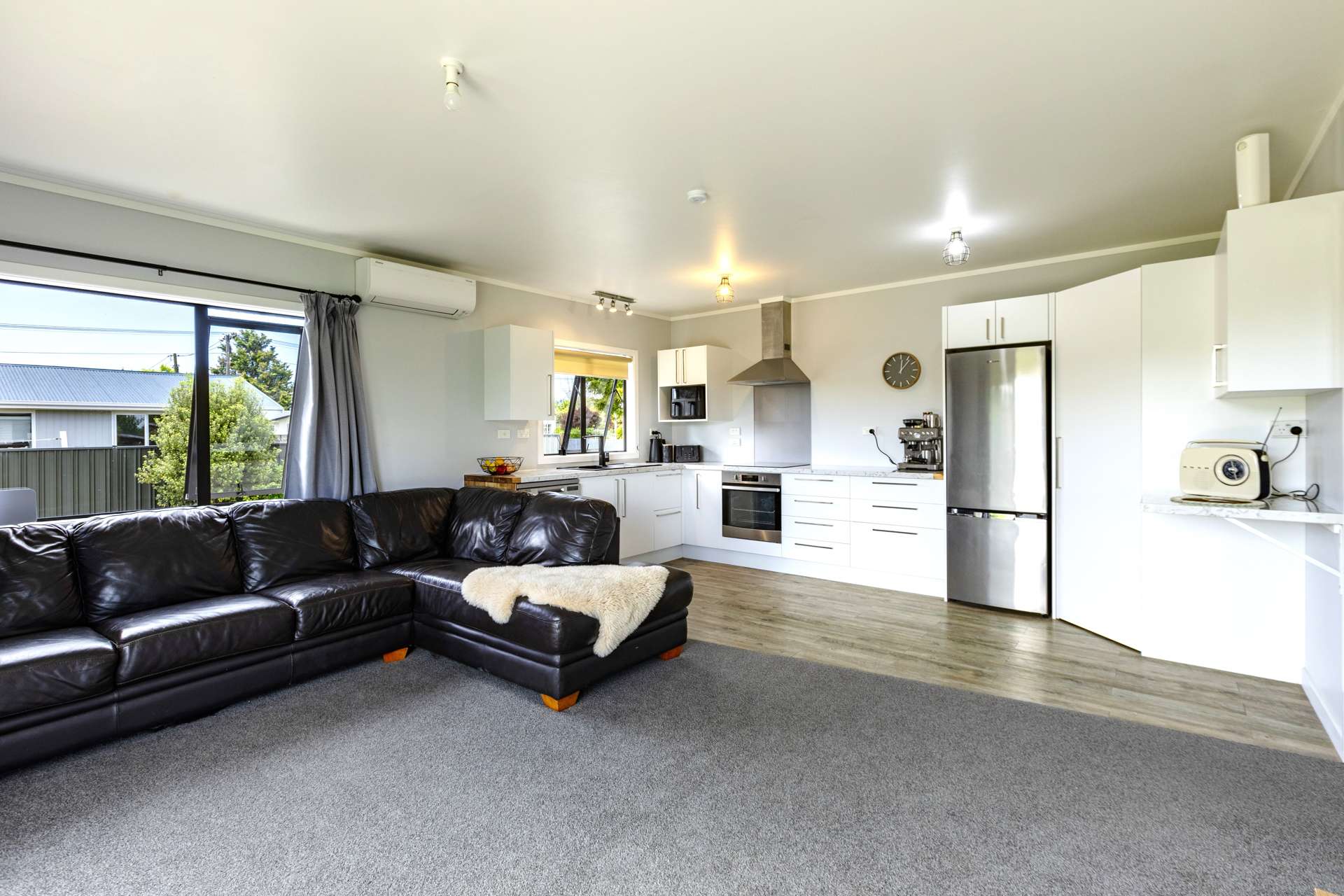 9A Shanly Street Waipawa_0