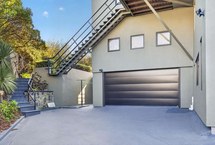 72 Glenstrae Road Redcliffs_49