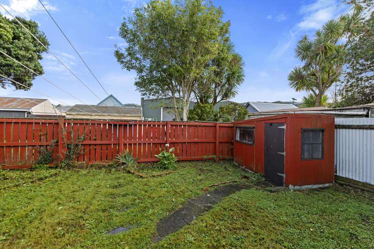 8/61 Richmond Street Petone_18