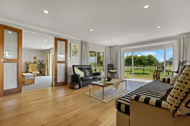 124 State Highway 3 Westmere_1