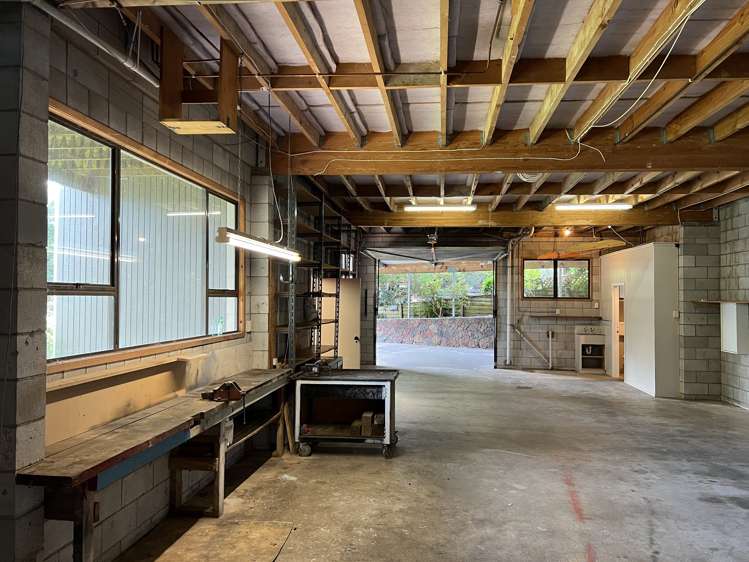 60a Beach Road Mellons Bay_22