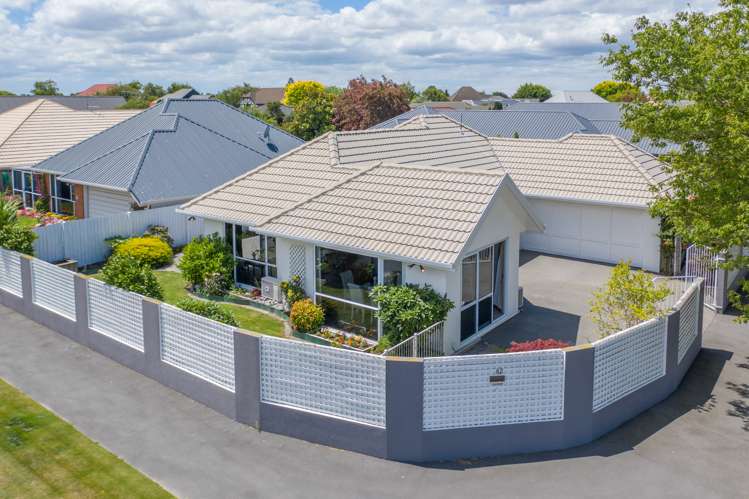 52 Berkshire Drive Avonhead_0