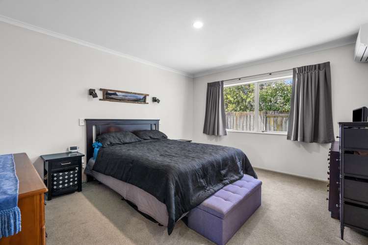 4 Appaloosa Place Papamoa_11