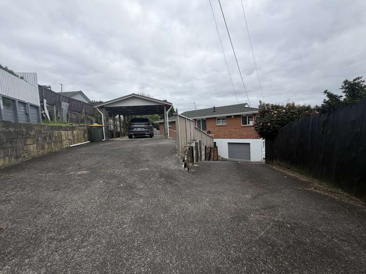 29a Seaview Road Glenfield_0