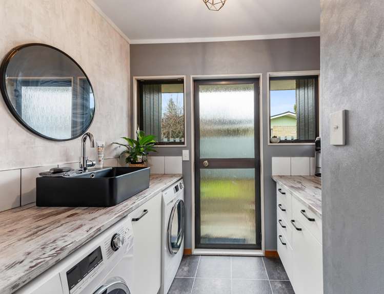 15 Benalder Crescent Tokoroa_16