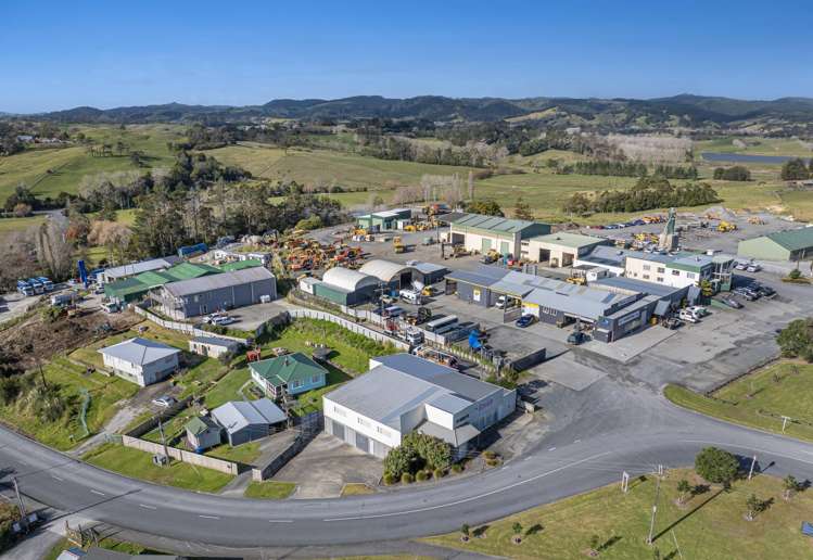 136 Centennial Park Road Wellsford_6