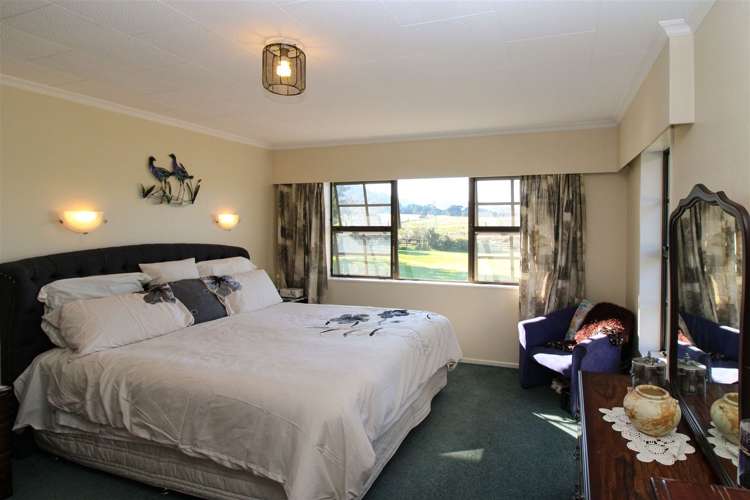 177 Underhill Road Tauwharenikau_15