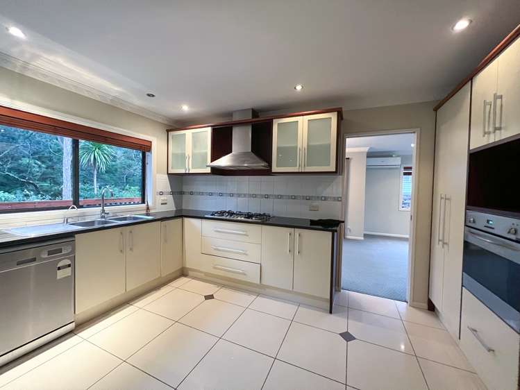 50a Sapperton Drive Henderson_3