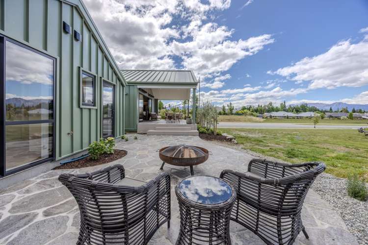 28 Avalon Station Drive Wanaka_26