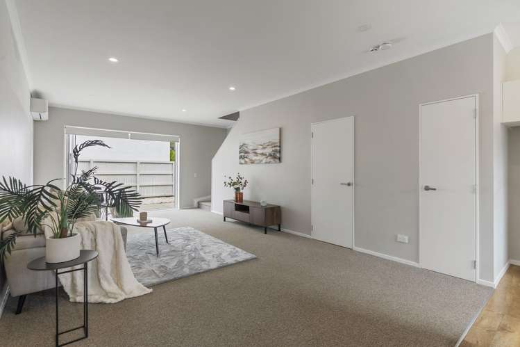 16 Whale Road Mount Wellington_19