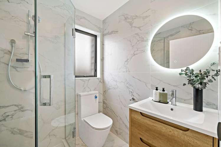 1/16 Sloane Street Glen Innes_16