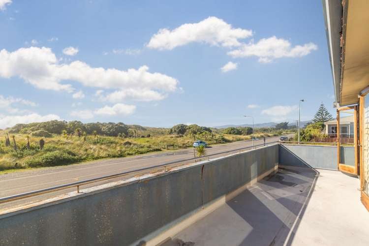 2 Jellicoe Street South New Brighton_1