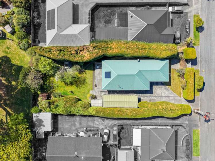 88 Lonsdale Street New Brighton_27