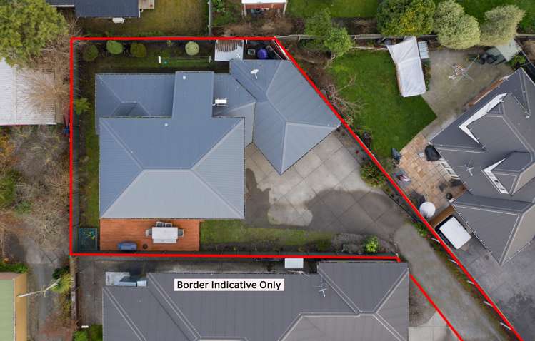 692a Avonside Drive Avonside_19