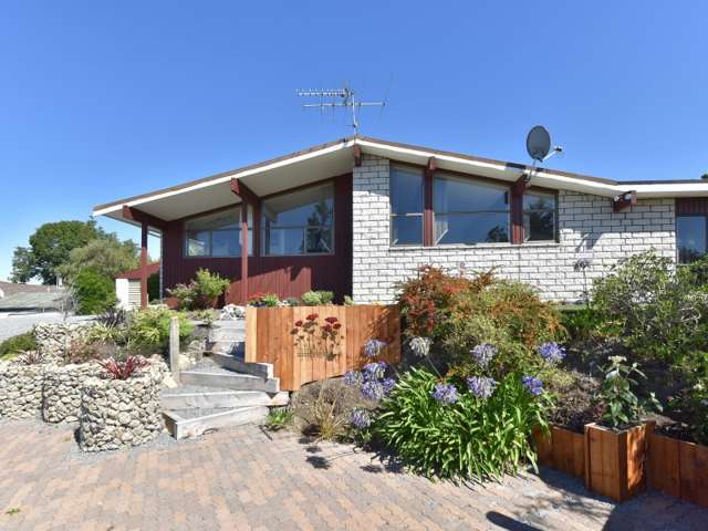 13 Mill Road Leithfield_2