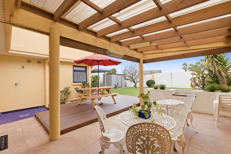 1 Bermuda Drive Papamoa_22