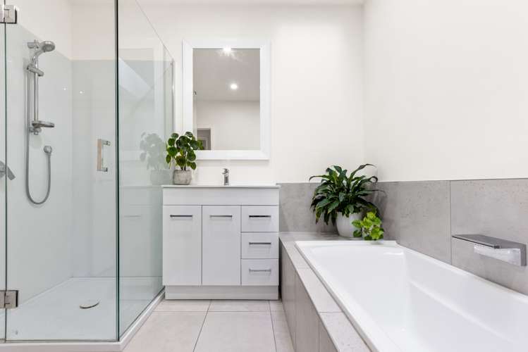 32 Kaituna Place Te Awa_21