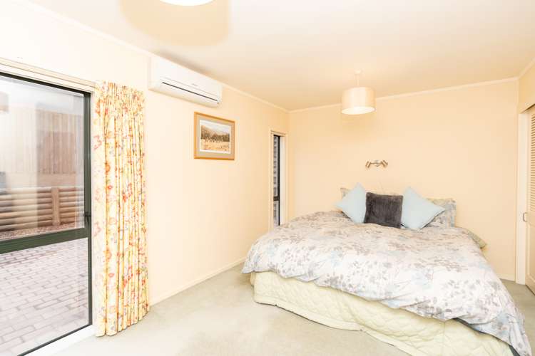 61 Grosvenor Gardens Flagstaff_12