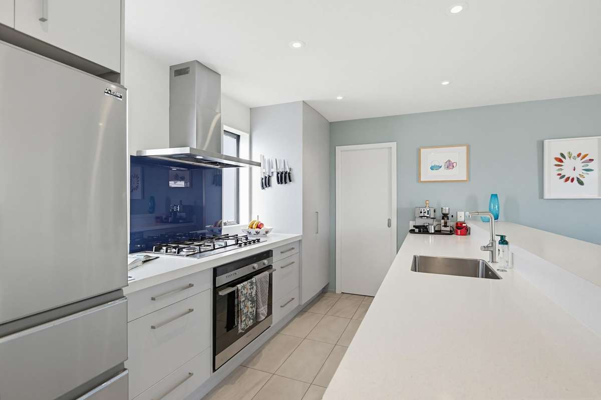 29 Lacebark Lane_2
