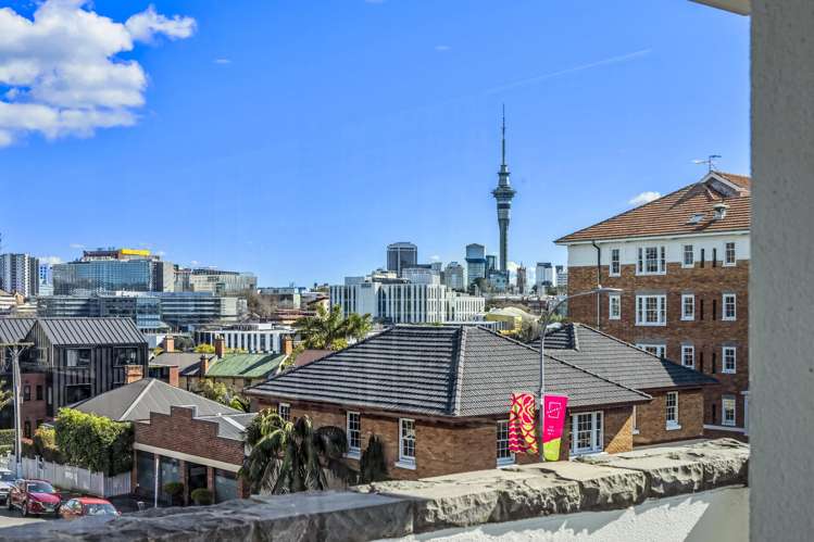 Suite 1A/112 Parnell Road Parnell_12