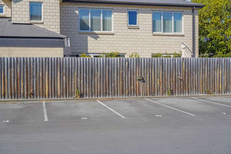 A6/101 Caledonian Road Saint Albans_21