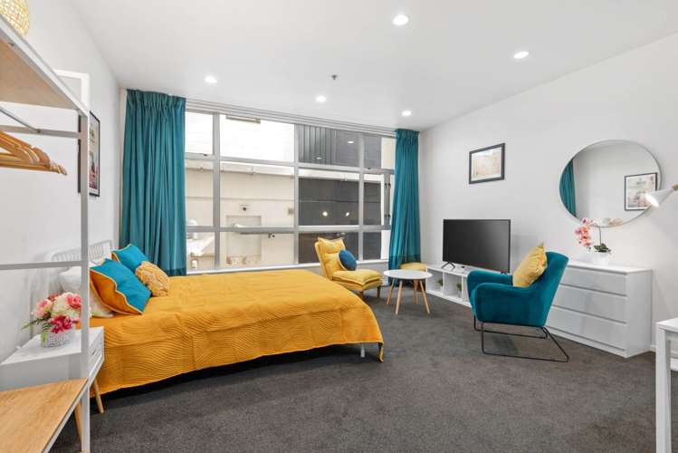 2g/18 Federal Street Auckland Central_6