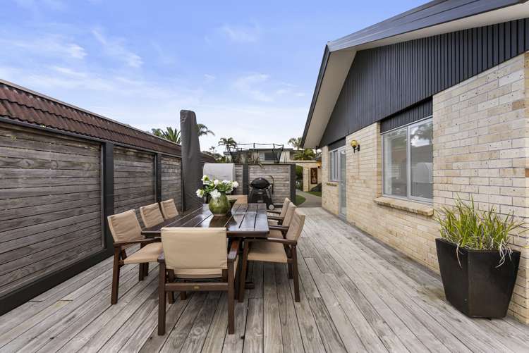 29 Clyside Avenue Half Moon Bay_8