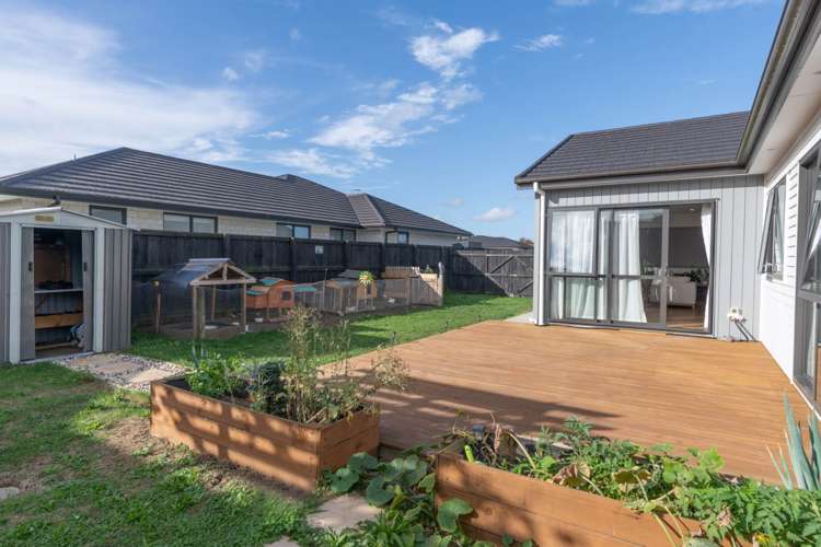 3 Fernbird Avenue Te Kauwhata_20