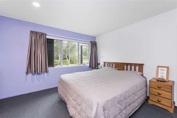 21 Acornia Close Ohauiti_11