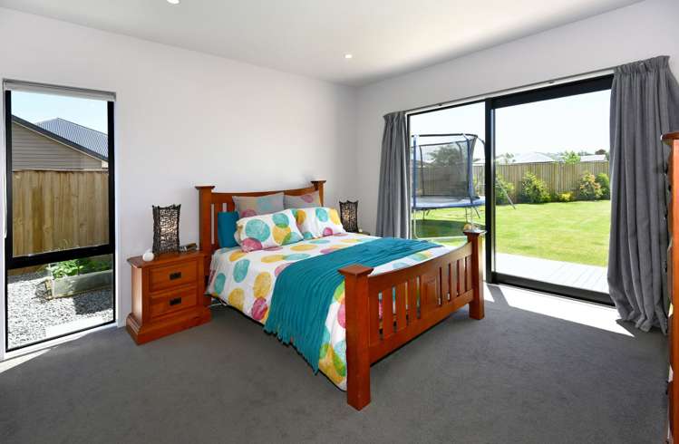 64 Lewis Crescent Rolleston_13