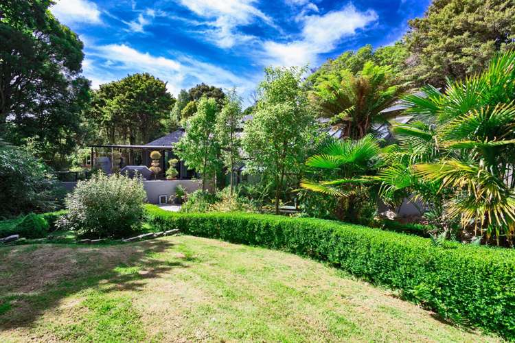 44 Marama Avenue South Otatara_30