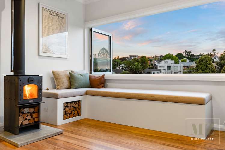 56 Reihana Street Orakei_18