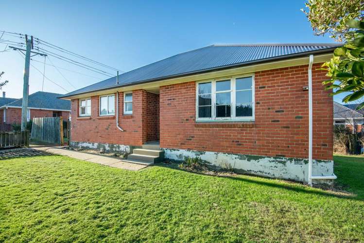 151 Stenhope Crescent Corstorphine_15