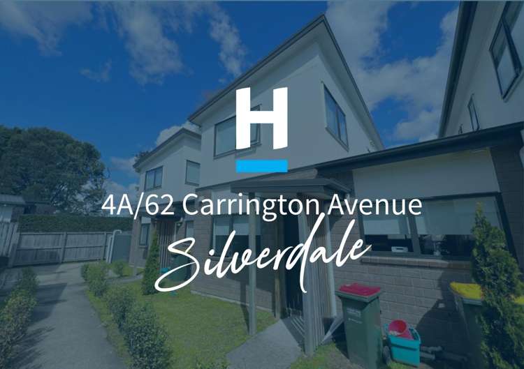4A/62 Carrington Avenue_0