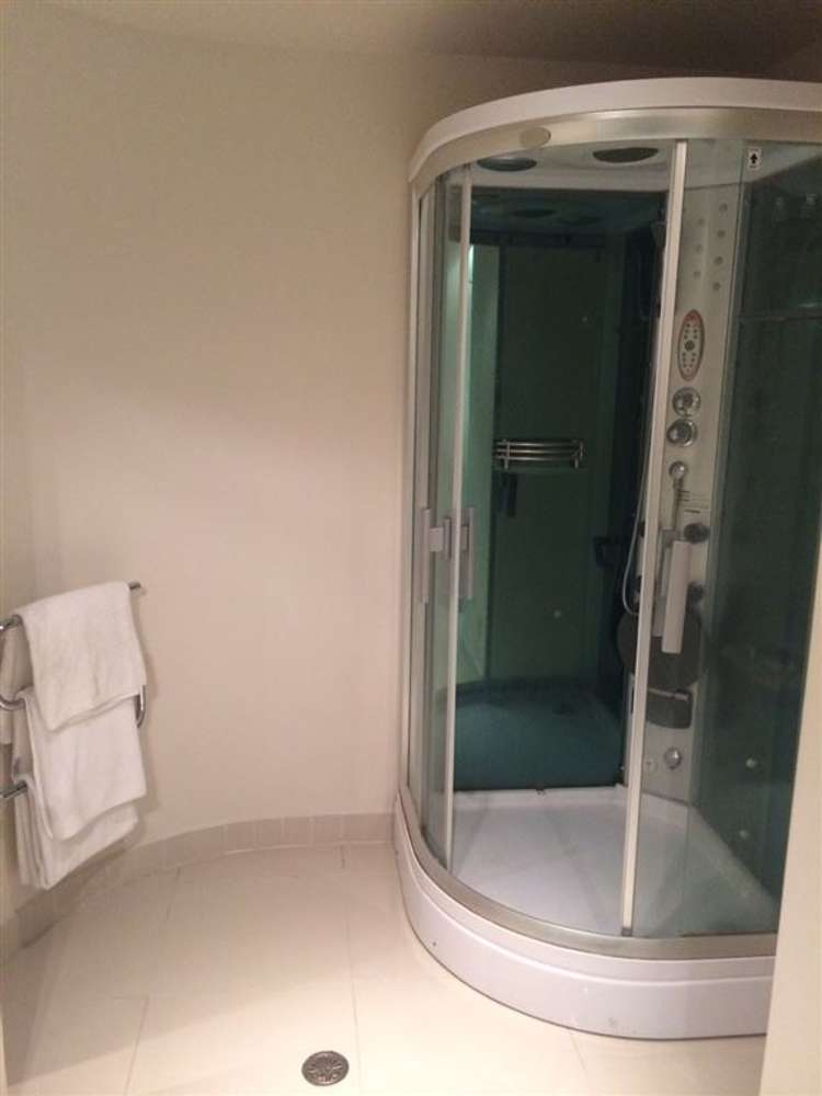 101/332b Lambton Quay Wellington Central_15