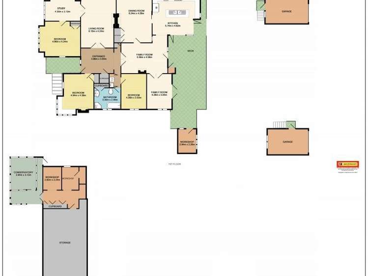 102 Arthur Street Onehunga_23