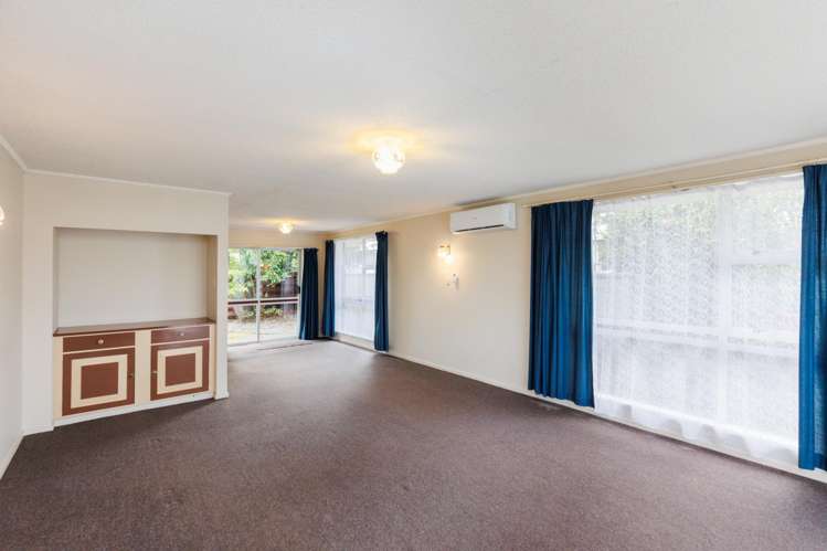 3 Frimley Street Awapuni_2