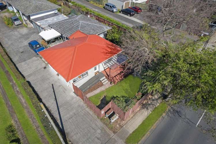 69A Princes Street Otahuhu_16