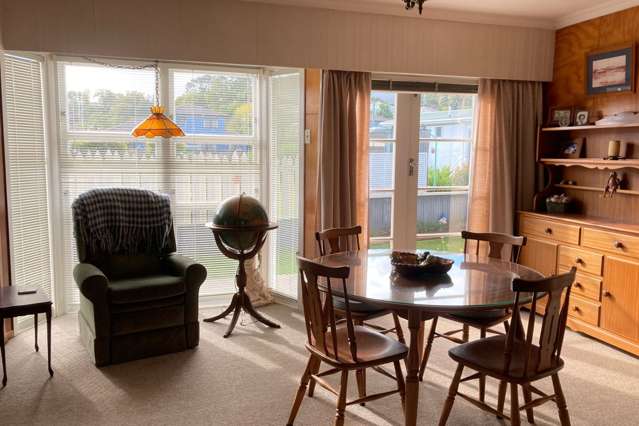 208 Parawai Road Thames_3