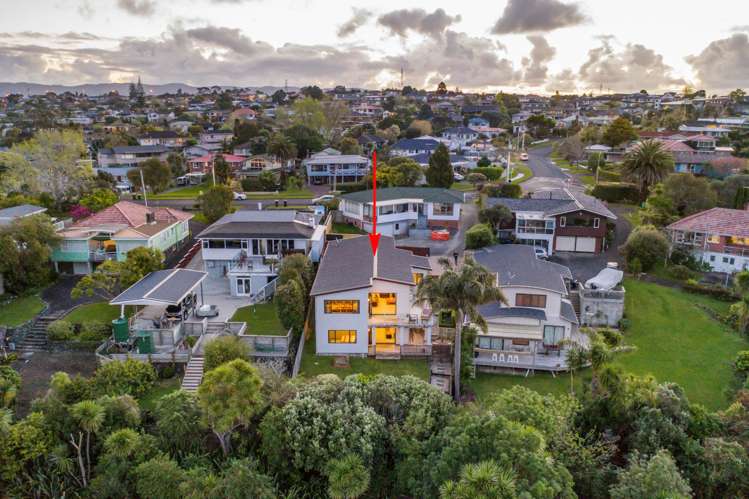 32a Covil Avenue Te Atatu South_20