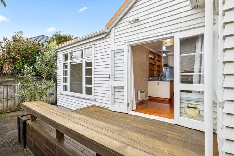 10 Peet Avenue Royal Oak_18