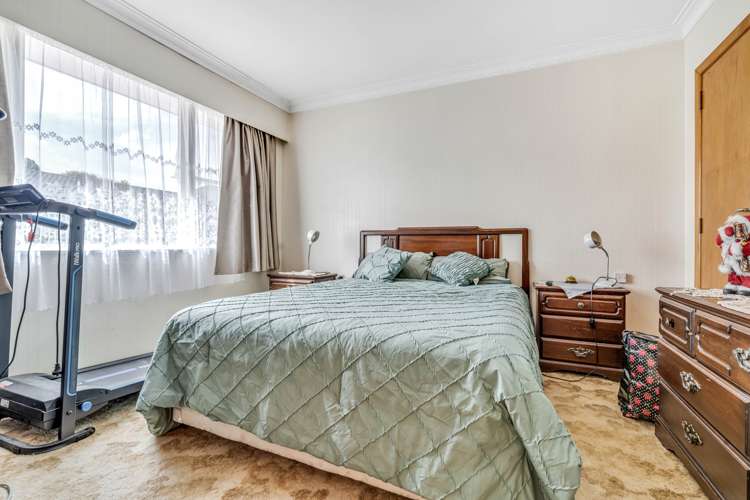 2/36a Glen Avenue Papatoetoe_13