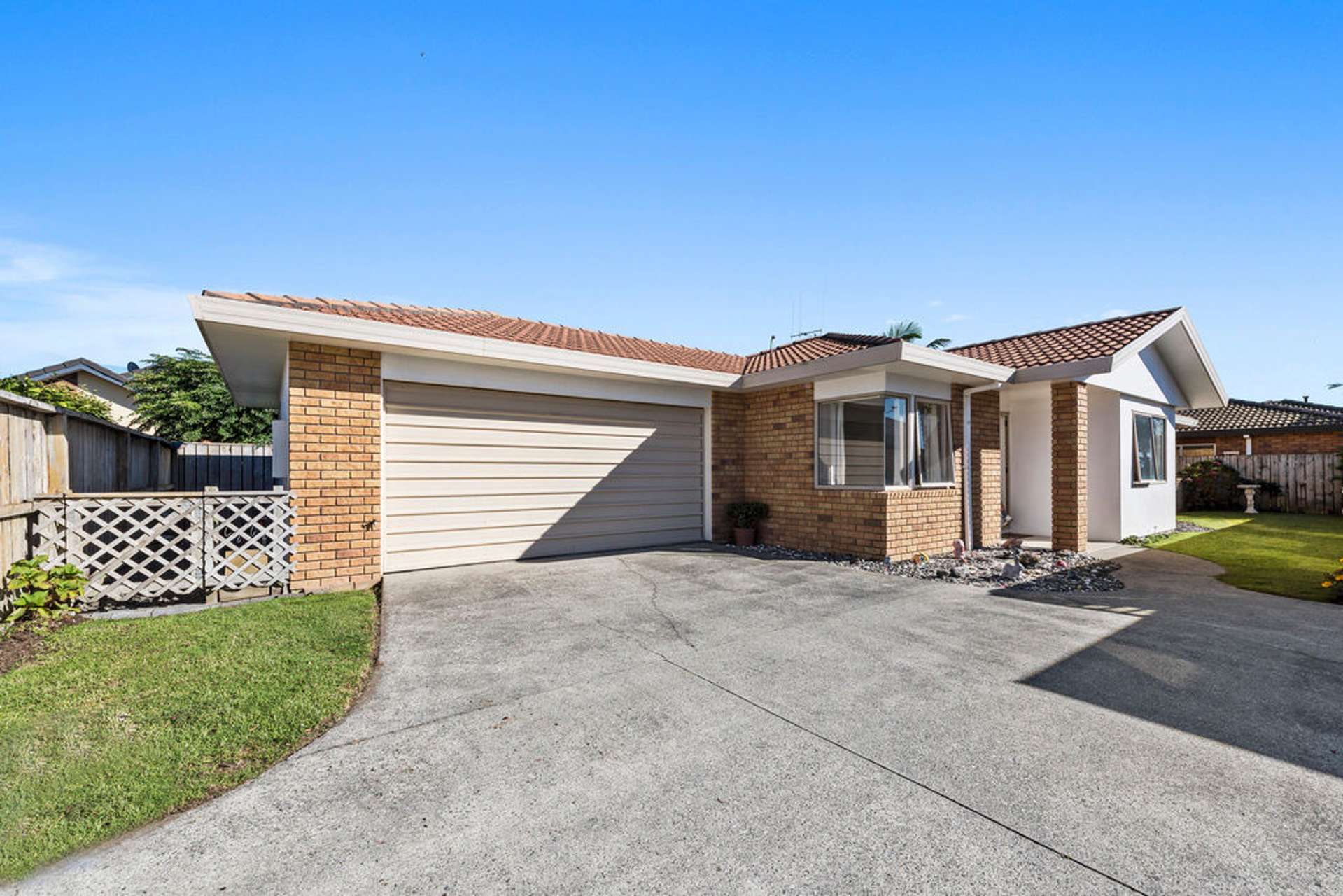 20 Aldermen Avenue Papamoa_0