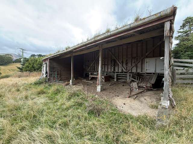 250 Bayview Road Diamond Harbour_3