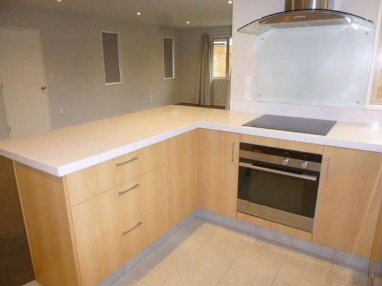 38a Roker Street Somerfield_2